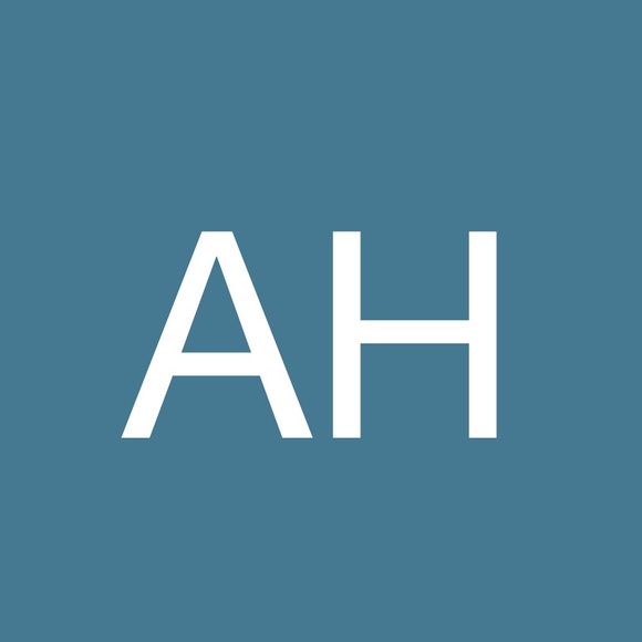 ahow3342